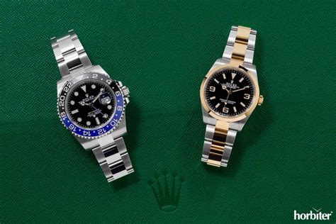 listino prezzi rolex svizzera|listino prezzi rolex 2024.